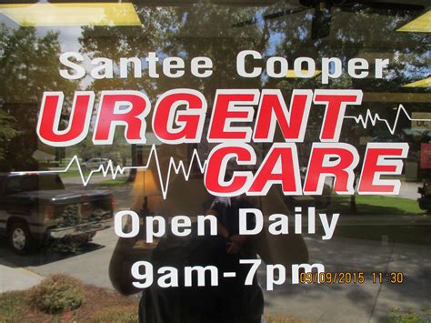 Santee urgent care wait time. Things To Know About Santee urgent care wait time. 